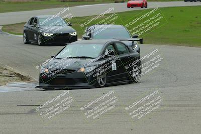 media/Dec-13-2025-OnGrid (Sat) [[98be3c0626]]/Group 2 Yellow/Offramp S3/